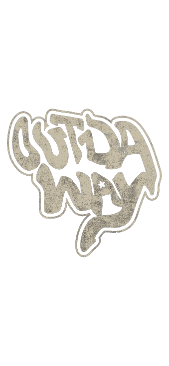outdaway clothing 